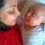 agnes sophia W
