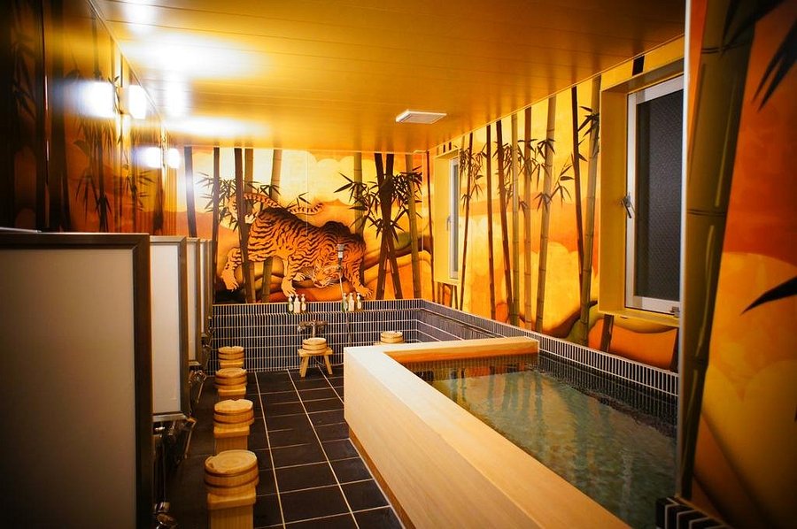 Centurion Cabin Spa Ladies Prices Specialty Inn Reviews Akasaka Japan Tripadvisor Centurion Cabin Spa Ladies Prices Specialty Inn Reviews Akasaka Japan Tripadvisor