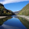 Things To Do in Garfagnana Rafting, Restaurants in Garfagnana Rafting