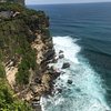Things To Do in Bali Private Tour Waterfall with Tanah Lot Temple, Restaurants in Bali Private Tour Waterfall with Tanah Lot Temple