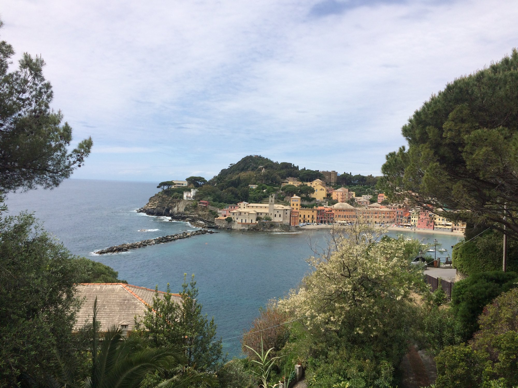 B&B PORTOBELLO - Updated 2022 Prices & Reviews (Sestri Levante, Italy)