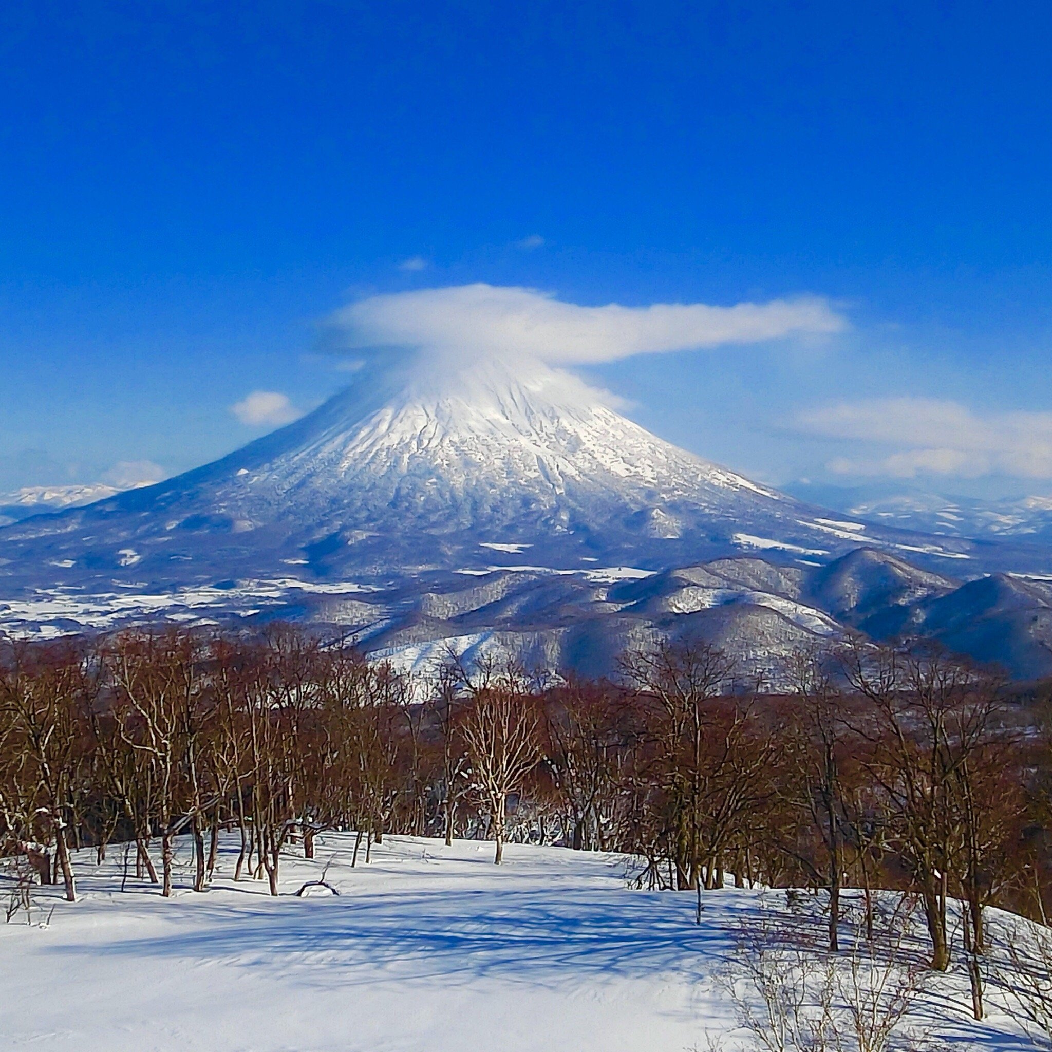 倶知安町 2024: 行く前に！見どころをチェック - トリップアドバイザー