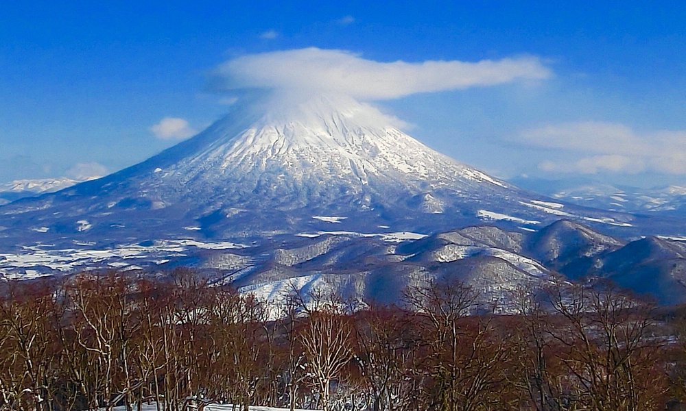 倶知安町 旅行 観光ガイド 21年 トリップアドバイザー