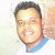 thiago s