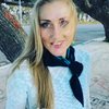 Veronka_Bua