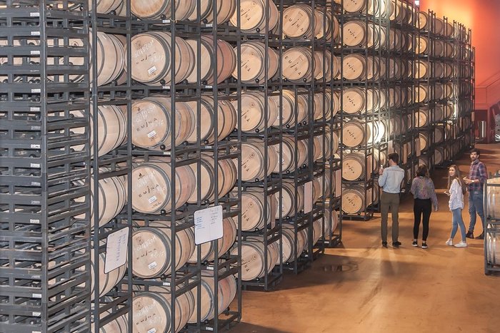 Imagen 4 de Emina Fine Wines