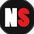 Niraj S