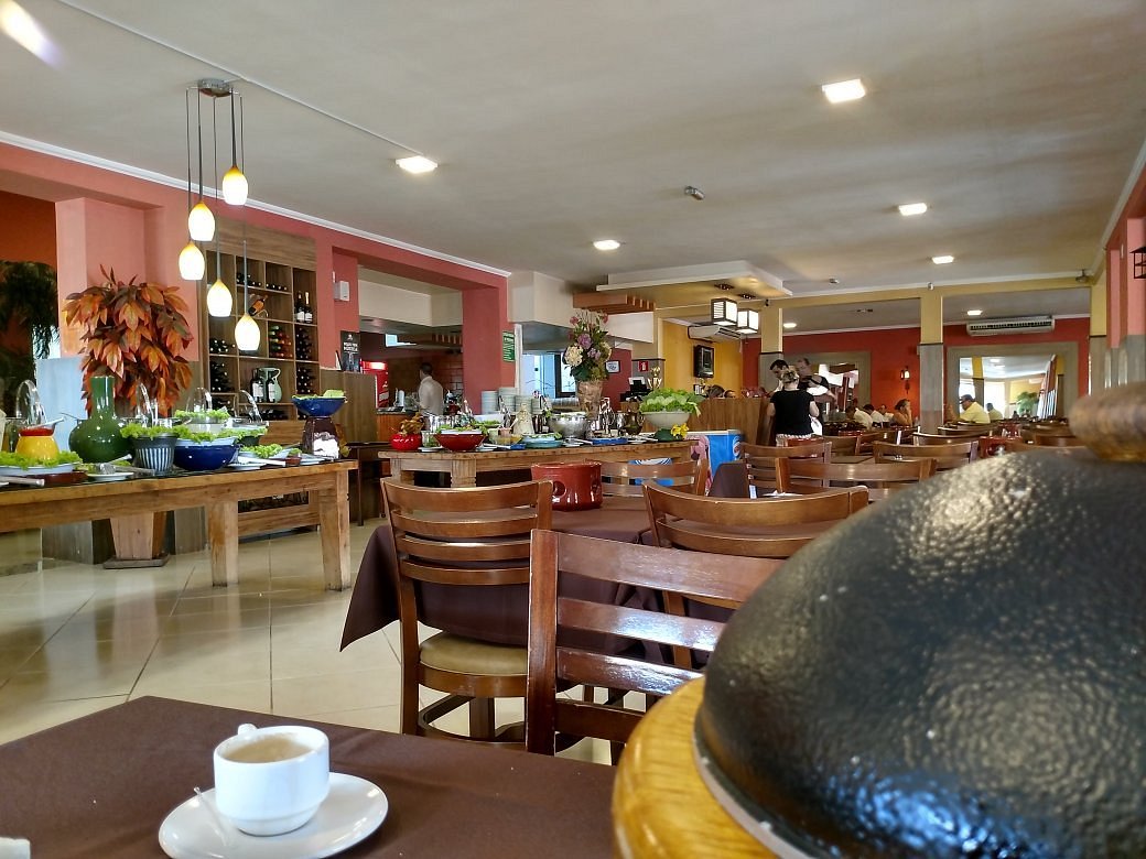 JA1000 HOTDOGUERIA & PETISCARIA, Araraquara - Menu, Prices & Restaurant  Reviews - Tripadvisor