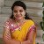 prasanthi g