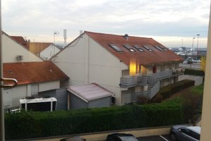 Room & Suite
