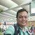 Saurabh B