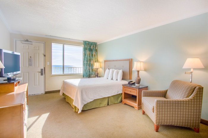 Beachside Resort Panama City Beach Rooms: Pictures & Reviews - Tripadvisor