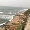 The 10 Best Bike Tours in Greater Accra, Greater Accra