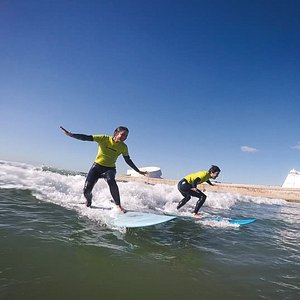 FADU - U.Porto dominou na pista de karts de Matosinhos