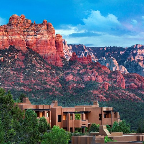 The 10 Best Downtown Sedona Hotels 2023 With Prices Tripadvisor 5606