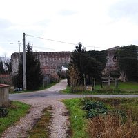 L'esterno