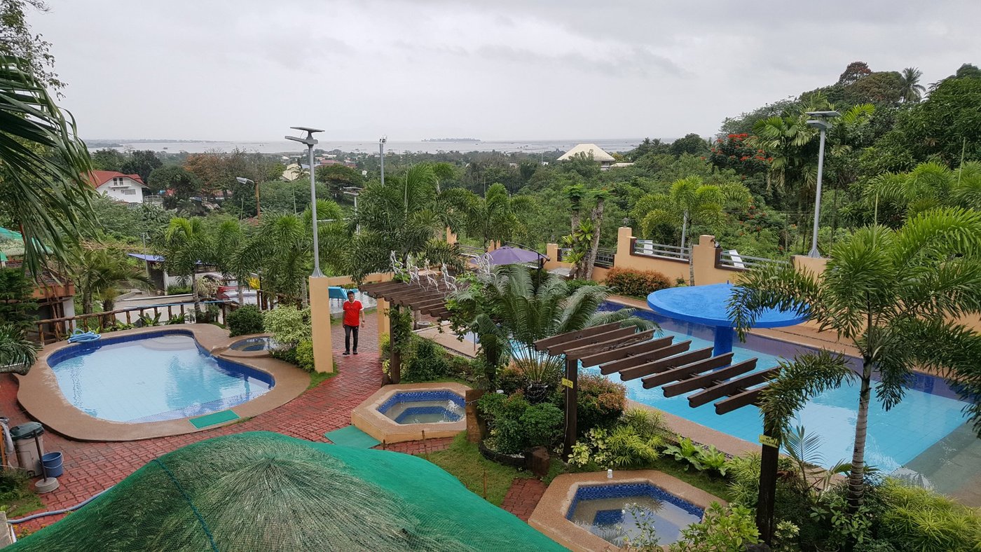 Sheldan Resorts (Calamba, Philippines): 2023 Lodging Prices & Reviews