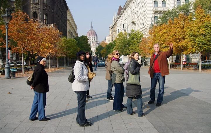 TOURSBYLOCALS (Budapest) - 2023 What To Know BEFORE You Go