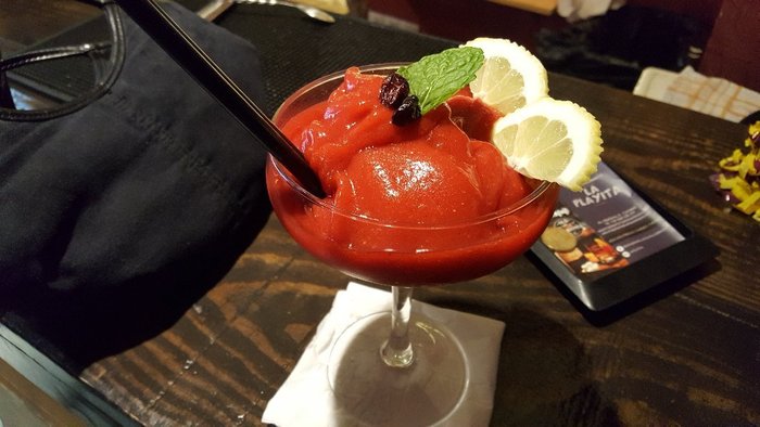 Imagen 3 de Old Fashioned Bar