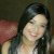 Gisell C