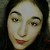 Estefania A