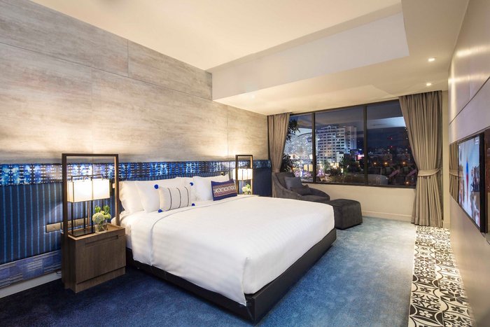 U Nimman Chiang Mai - รีวิวและเปรียบเทียบราคา - Tripadvisor