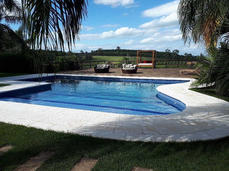 Fazenda Do Bosque Guest House Reviews Guaiba Brazil Tripadvisor Fazenda Do Bosque Guest House Reviews Guaiba Brazil Tripadvisor