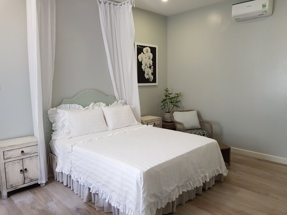 SERENITY BY THE SEA - Updated 2024 Prices & Hotel Reviews (Mui Ne, Vietnam)