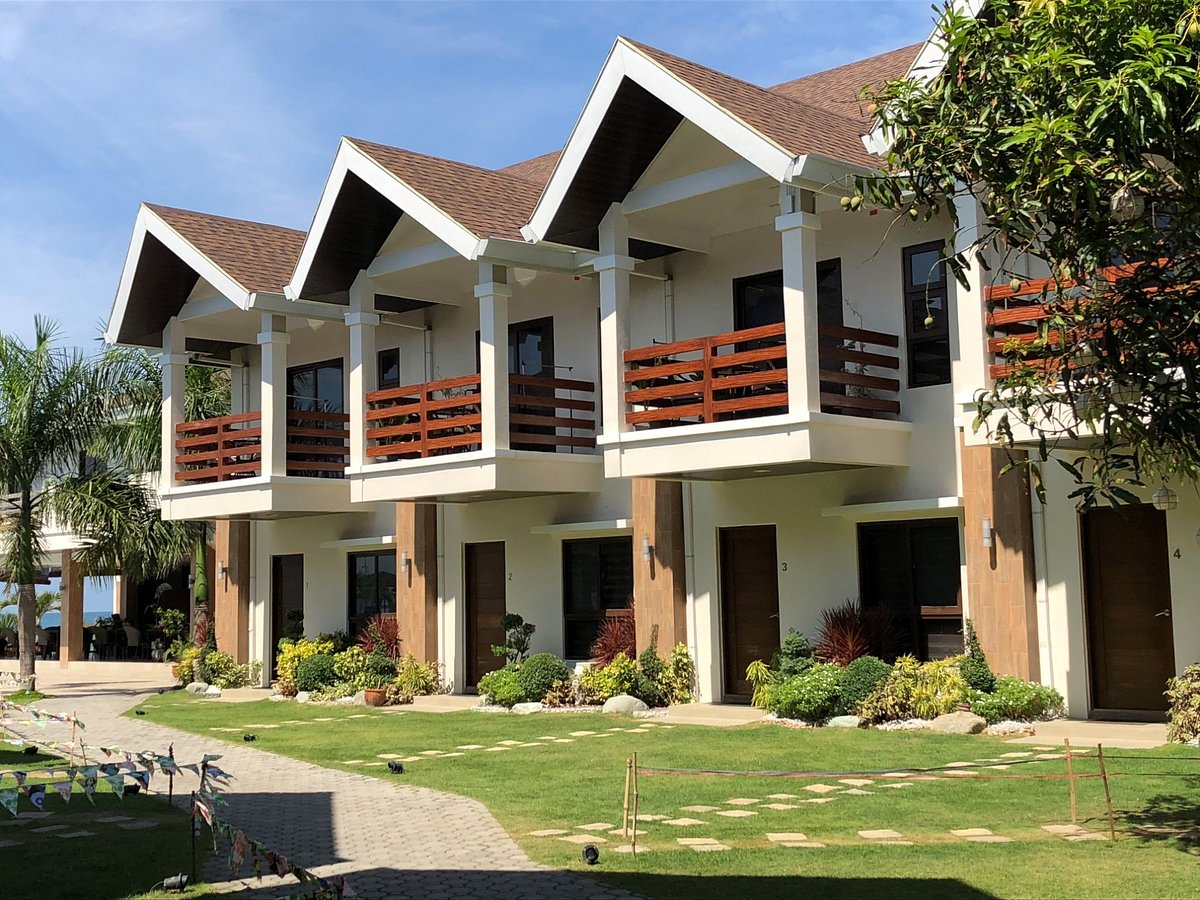Lafaayette Luxury Suites Resort Updated 2024 Hotel Reviews Bauang Philippines Tripadvisor