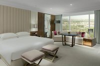 Hotel photo 3 of Grand Hyatt Dubai.