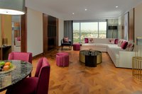 Hotel photo 47 of Grand Hyatt Dubai.