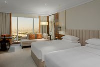 Hotel photo 61 of Grand Hyatt Dubai.