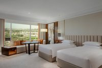 Hotel photo 46 of Grand Hyatt Dubai.