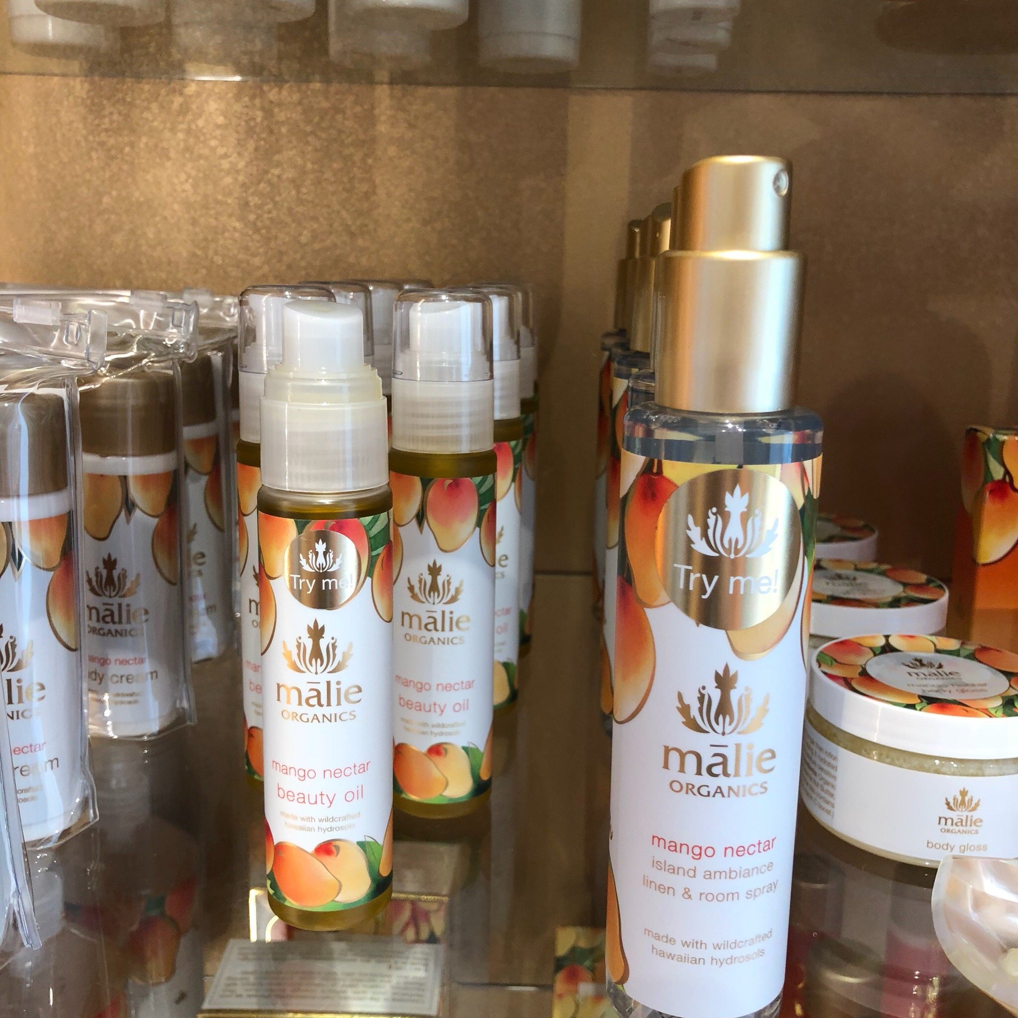 MALIE ORGANICS - All You Need to Know BEFORE You Go (with Photos)