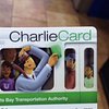 FromCharlie