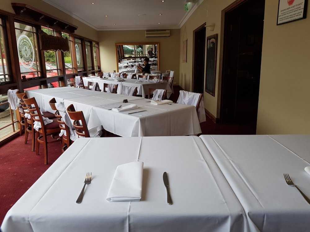 valentines day restaurants fleurieu peninsula