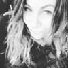 Ludovica M