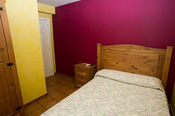 Imagen 10 de Hostal Velarde