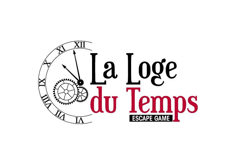 Nos soirées Jeux – La Loge du Temps – Escape Game Mulhouse Alsace