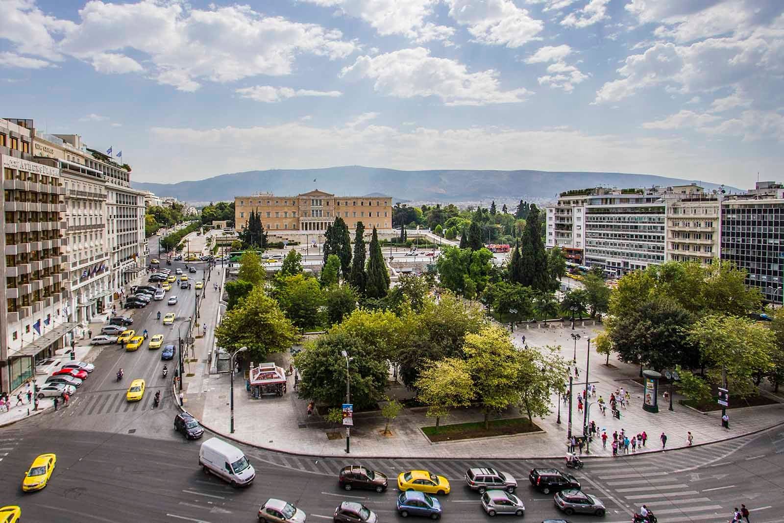 Photo Tours In Athens Atenas Atualizado 2022 O Que Saber Antes De Ir Sobre O Que As 6463