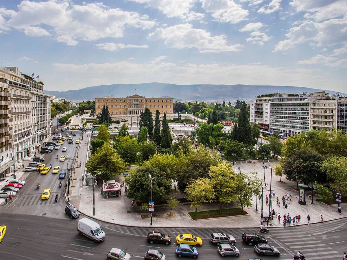 Photo Tours In Athens Atenas Atualizado 2022 O Que Saber Antes De Ir Sobre O Que As 0931