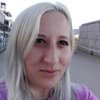 EvelinaGyosi