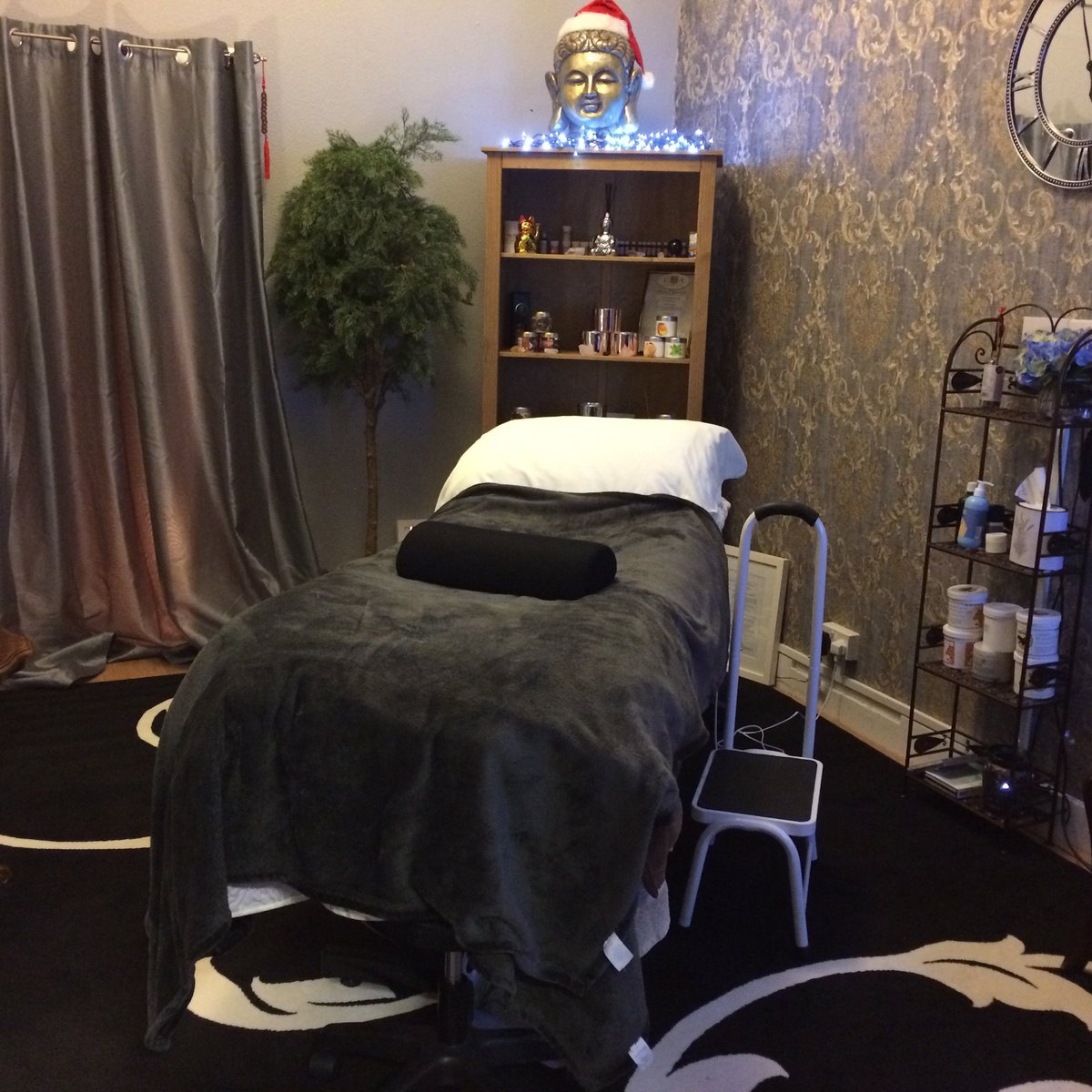 Holistic Wellness Clinic (Dundee): All You Need to Know