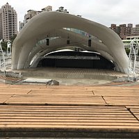 圓形劇場