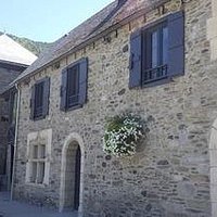 getlstd_property_photo