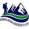 Himalayan Advisor