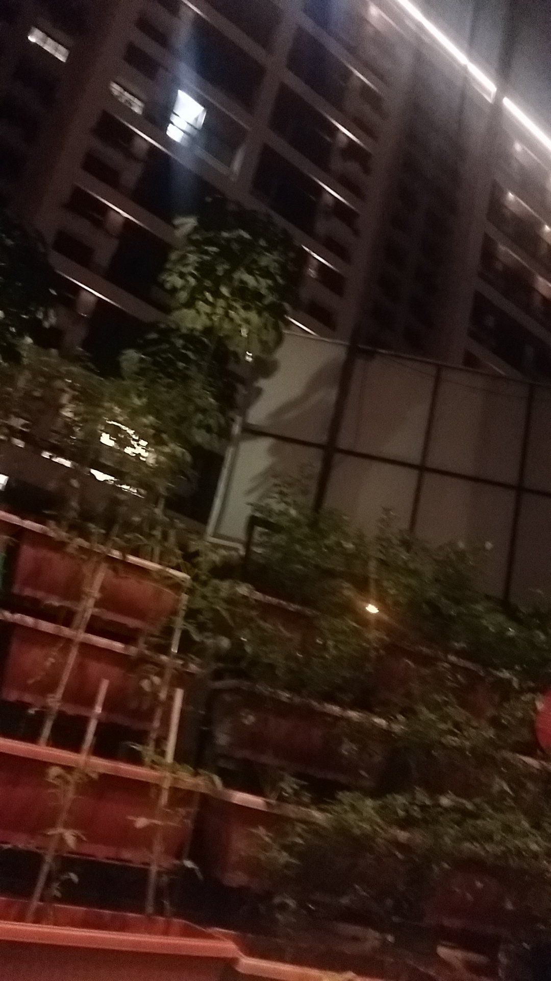 Hotel photo 125 of Sofitel Mumbai BKC.