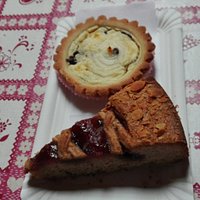 Pasticceria da Paolo