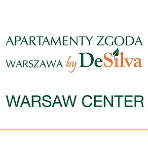 Apartamenty Zgoda Warszawa by DeSilva, hotel in Warsaw