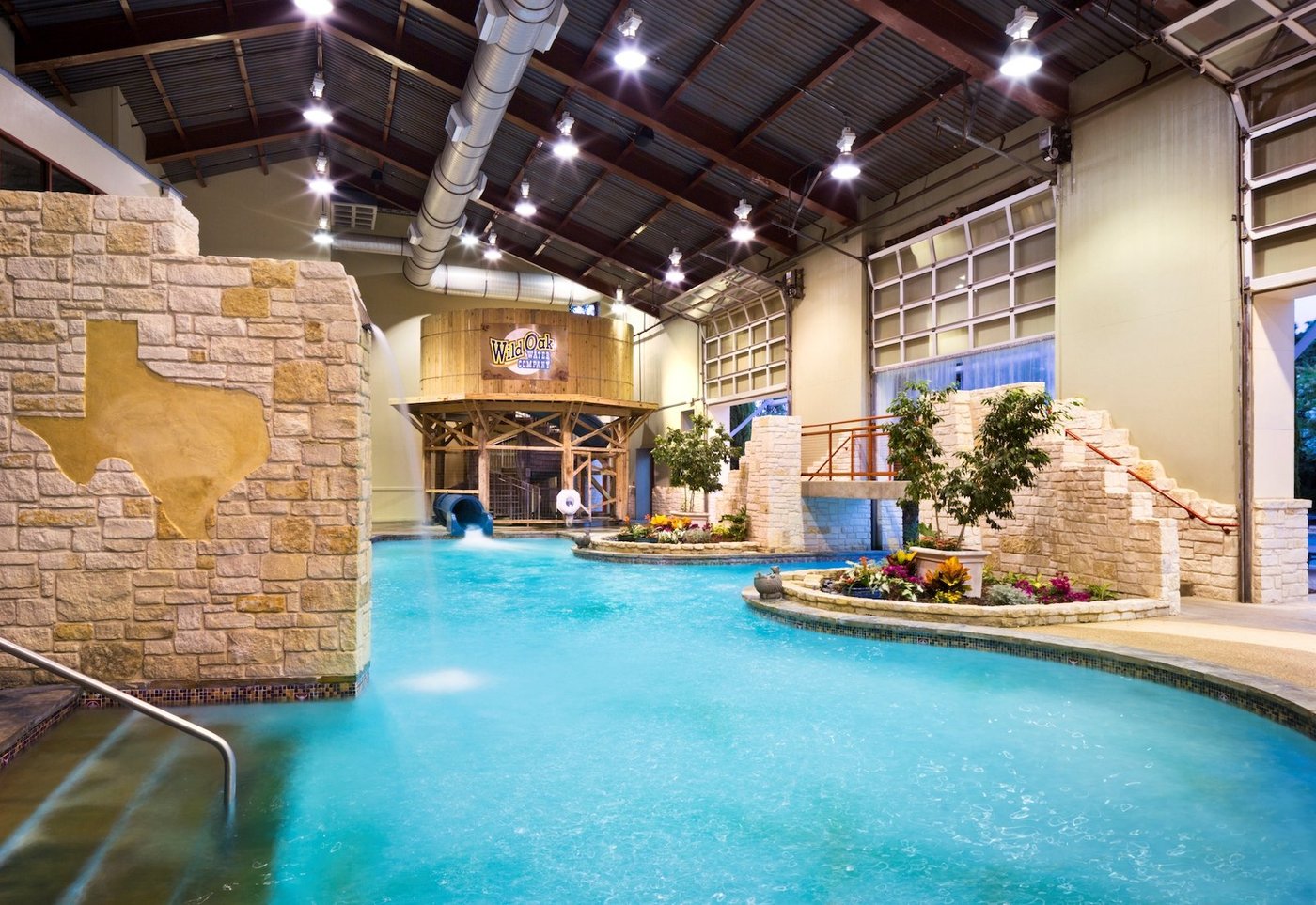 Hyatt Vacation Club San Antonio: Your Ultimate Guide To A Perfect Getaway